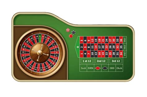 Shared Roulette .